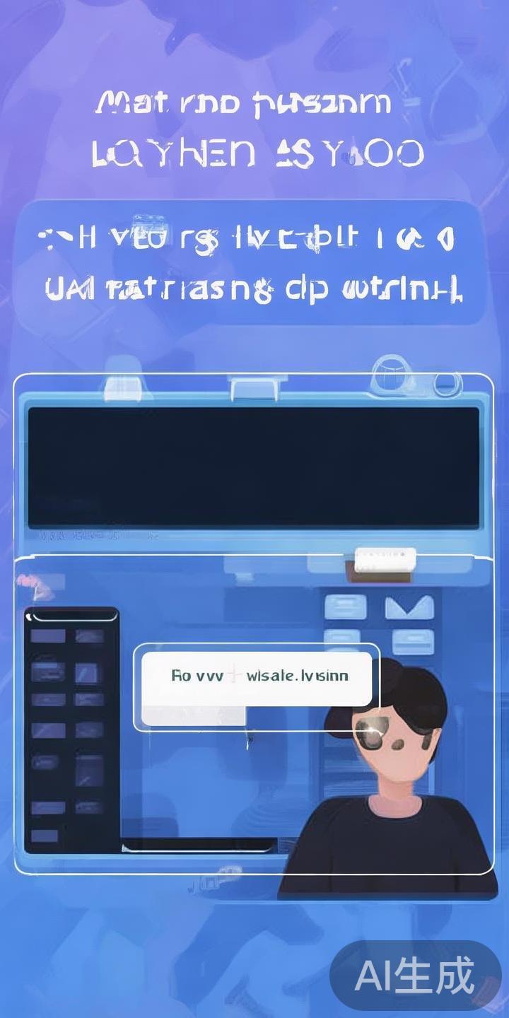 5.&nbsp;版本过旧或应用程序故障
如果使用的是旧版本