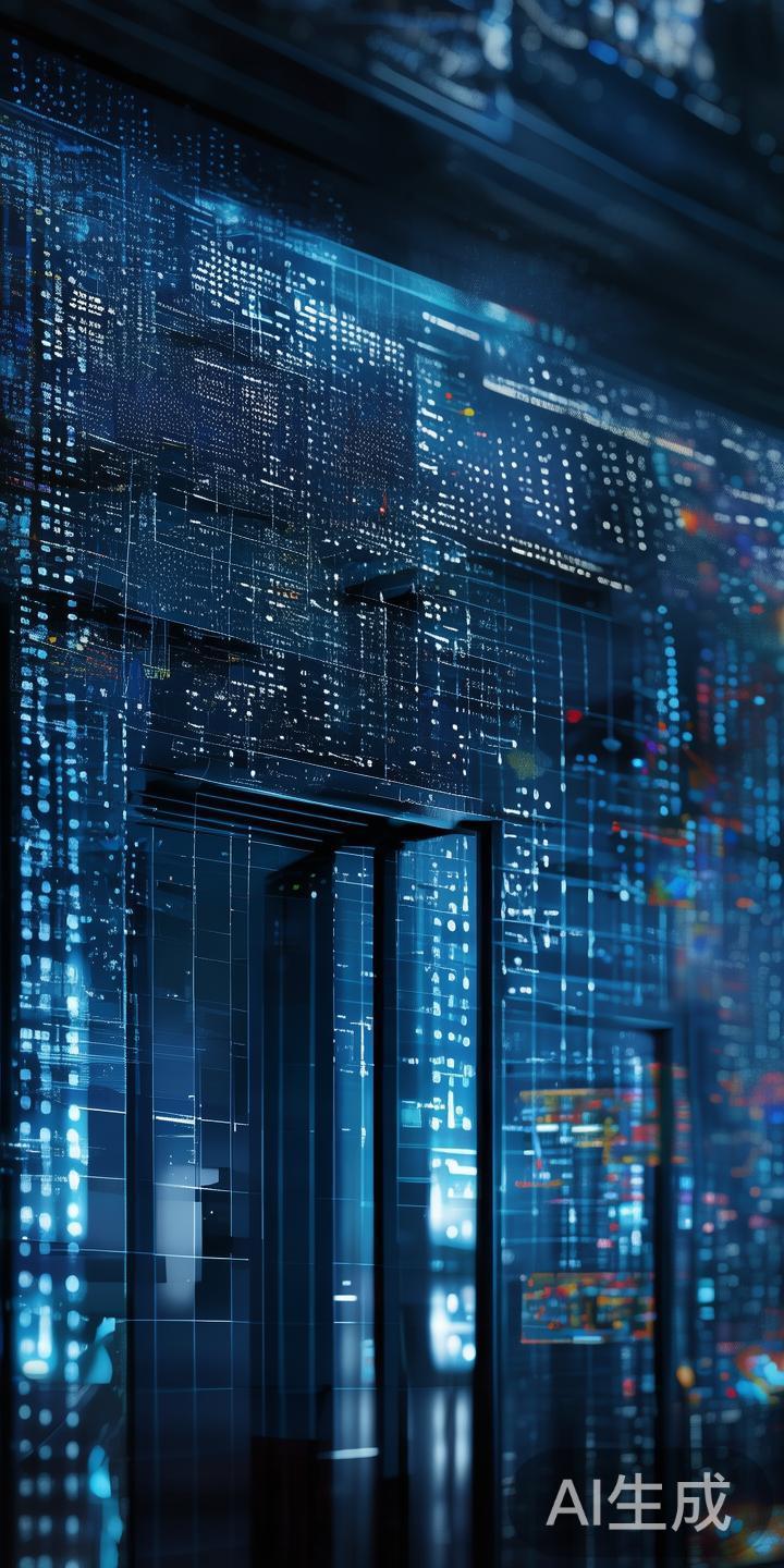 欧宝体育手机版入口官网全攻略:最新官方登录网址与操作指南 正确的入口不仅能确保用户信息的安全,还能享受到平台