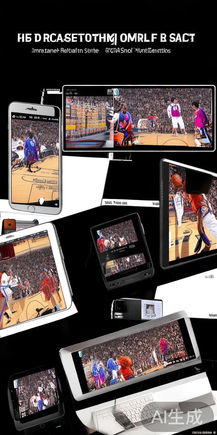 三、多平台多设备无缝切换
平台支持手机、平板、P