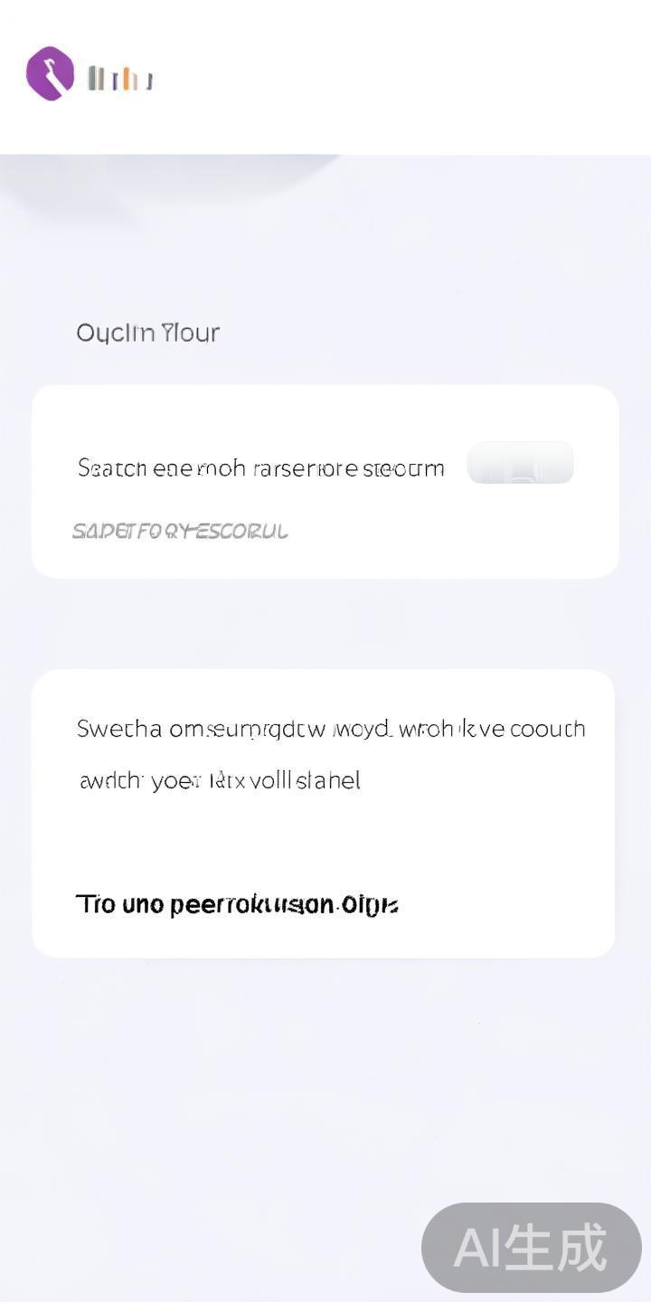 值得一提的是，平台还支持多种登录方式，如账号密码、