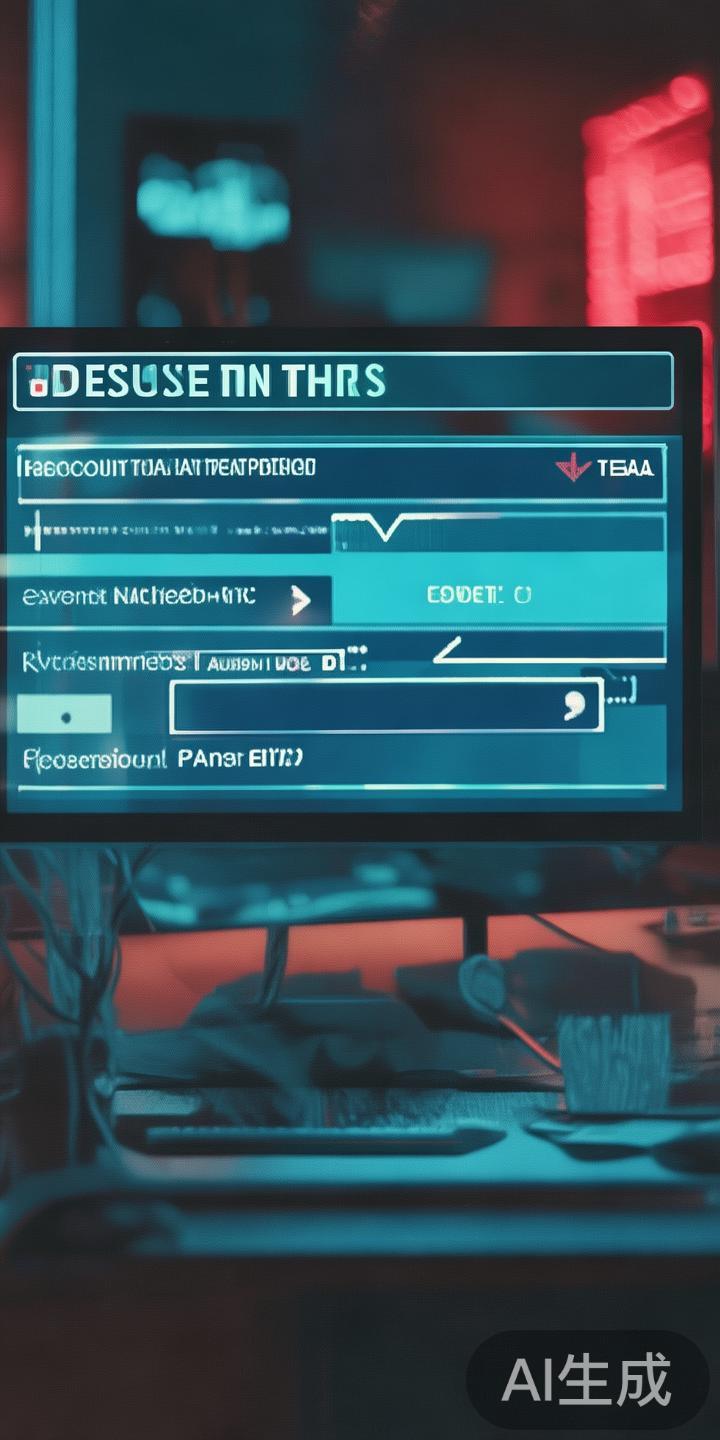 全面分析“欧宝体育入账困难”原因与有效解决策略探讨 填写错误也会导致入账失败。例如,账户号码、支付密码