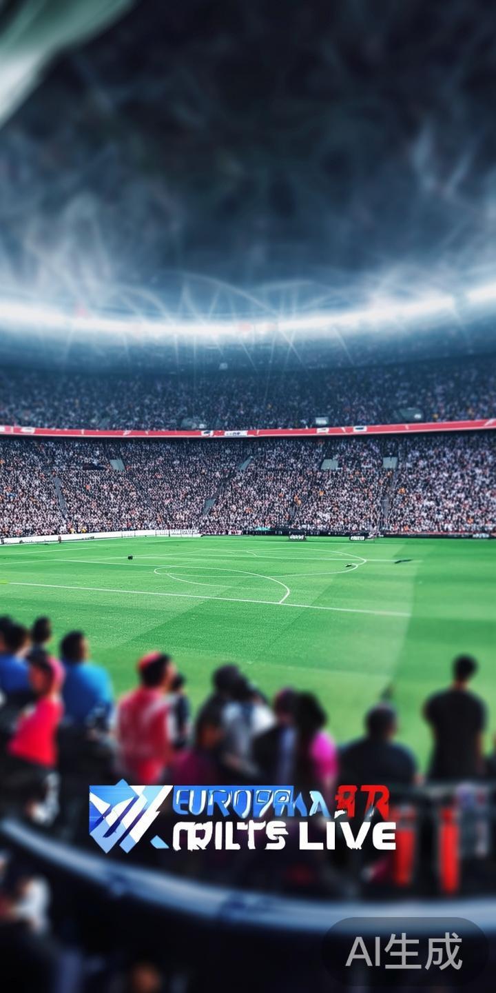 欧宝足球体育直播平台:第一时间畅享精彩赛事尽在掌握 在当今信息化时代,足球体育赛事的直播已成为广大体育