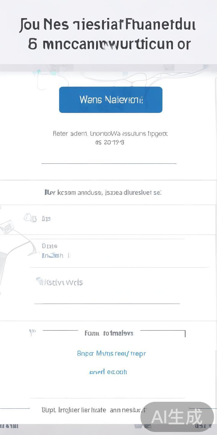 三、进入提款页面
在主界面找到“资金管理”或“财