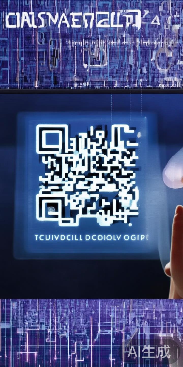 值得注意的是，部分地区可能受到安全策略限制，建议通