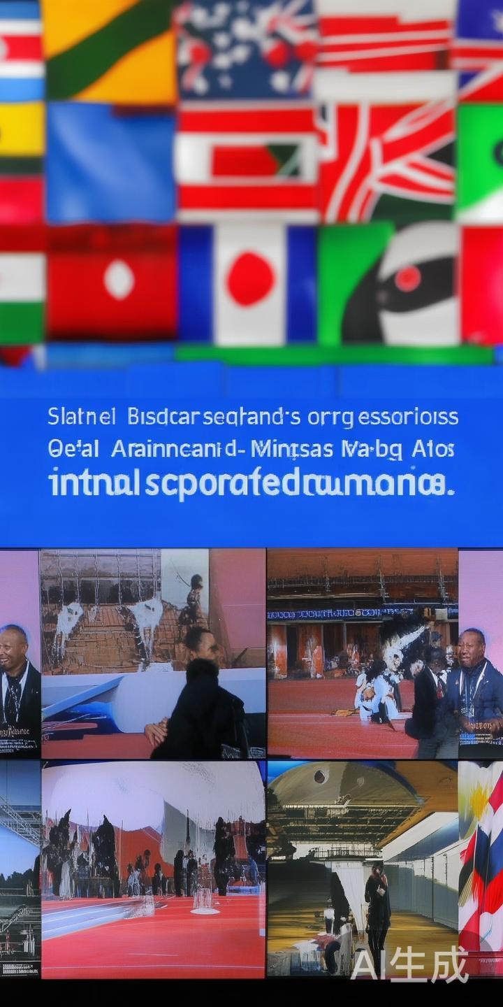 全面解析欧宝体育赛事:精彩比赛、完整赛程与最新资讯一览 此外,平台不时推出一些国际性赛事和现场报道,例如世