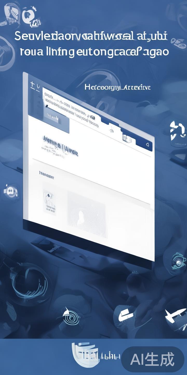 2024年欧宝体育APP官方最新版下载指南与安全登录全攻略 下载并安装成功后,用户最关心的便是如何安全登录账号