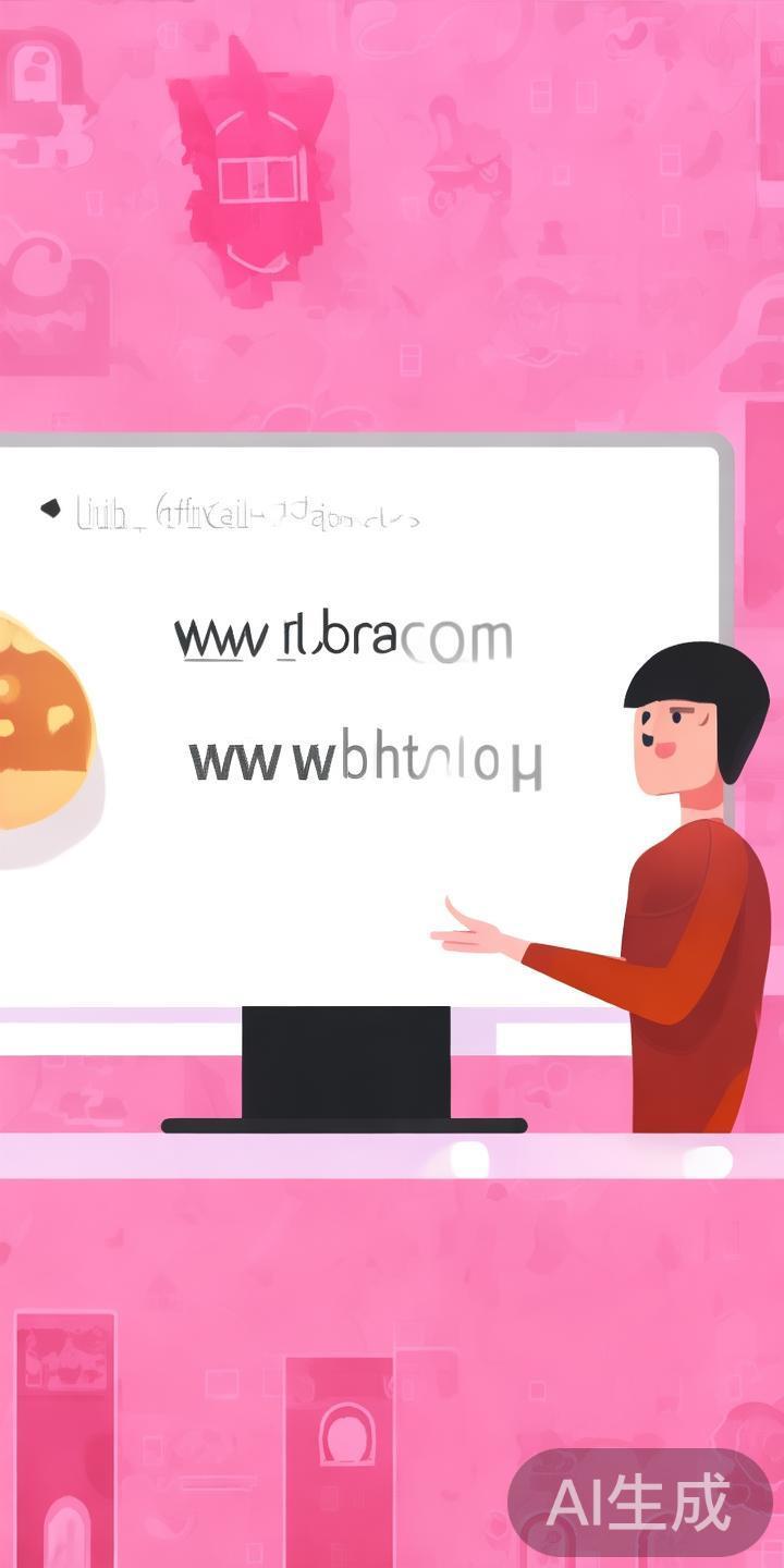 【2024最新版】欧宝体育入口官方指南大全与安全登录详细操作方法分享 核实官方网站网址:官方网址一般采用正规的域名形式(