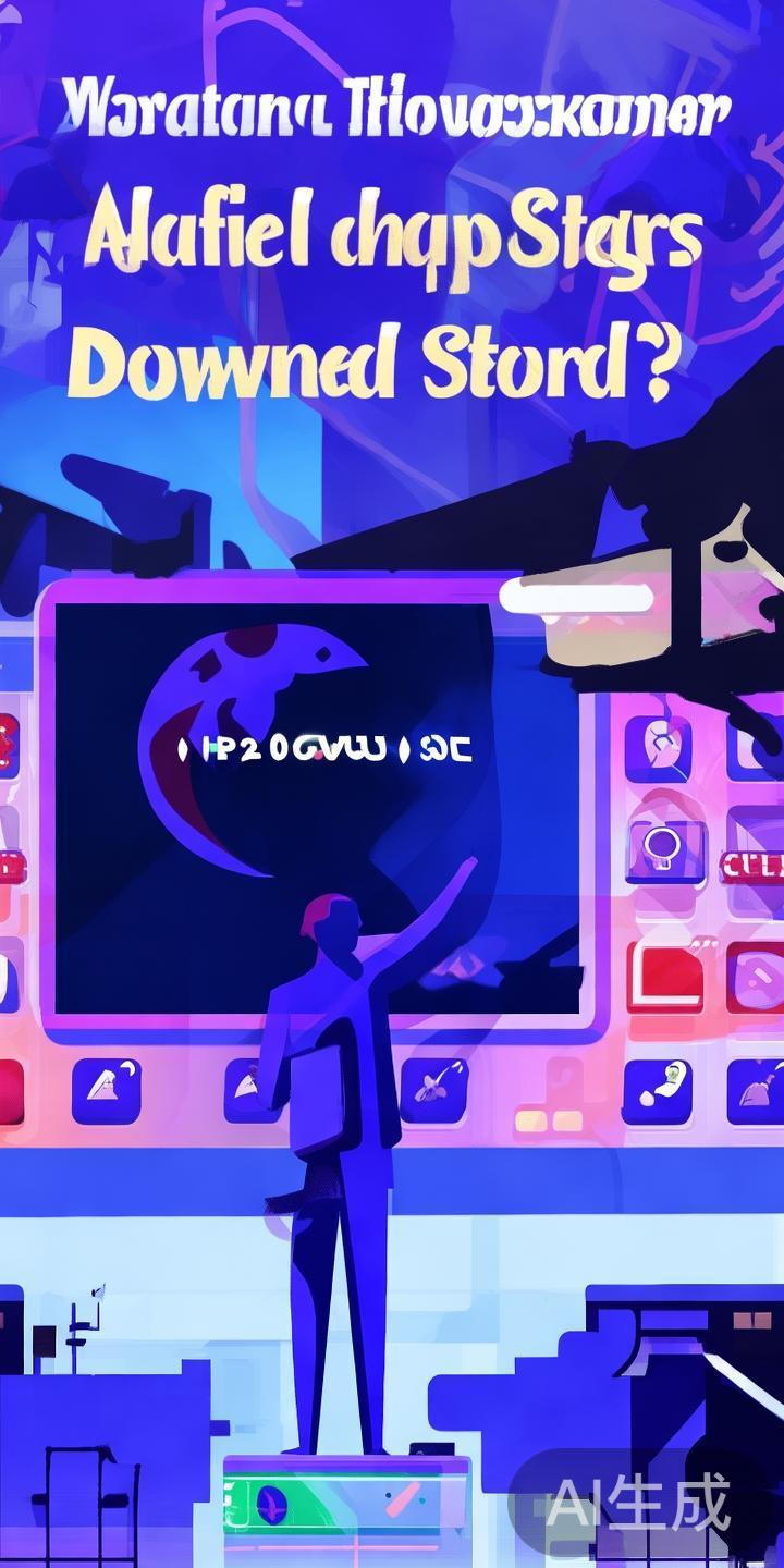 欧宝体育在线入口下载最新安全稳定登录指南,畅享优质体育直播体验 选择官方渠道下载应用程序
务必访问官网或官方合作