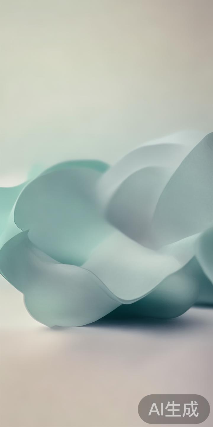 欧宝体育平台官方最新版本全面解析与详细使用指南 首先,用户界面焕然一新,界面设计更为简洁明了,使用