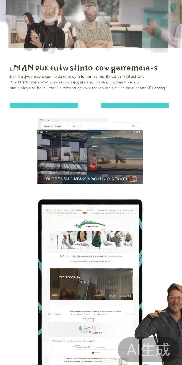 其次，平台的互动机制极具特色。用户不仅可以提出疑问