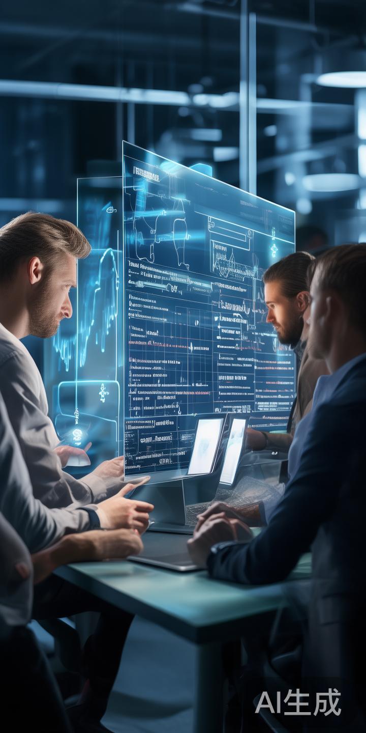 在寻求解决方案前，首先要明确造成“提款异常”的主要