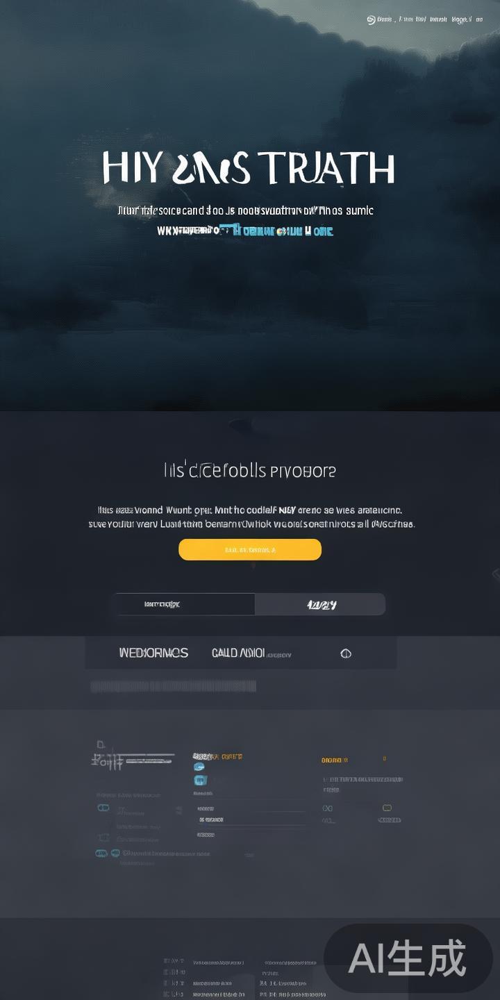 为了避免进入非法平台，建议用户始终通过官方网站获取