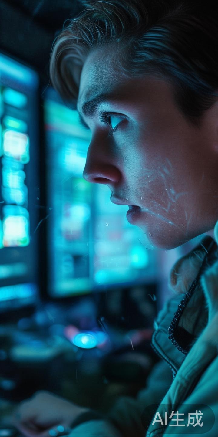 但，细心观察后发现，一些用户反映平台在高峰时段可能