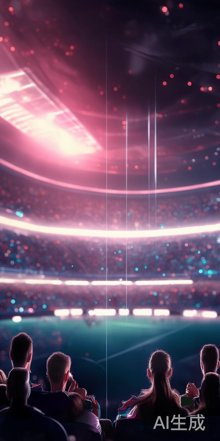 全面解析欧宝体育软件的核心功能与最佳使用体验指南 其次,高清直播功能为用户提供了沉浸式的观看体验。通