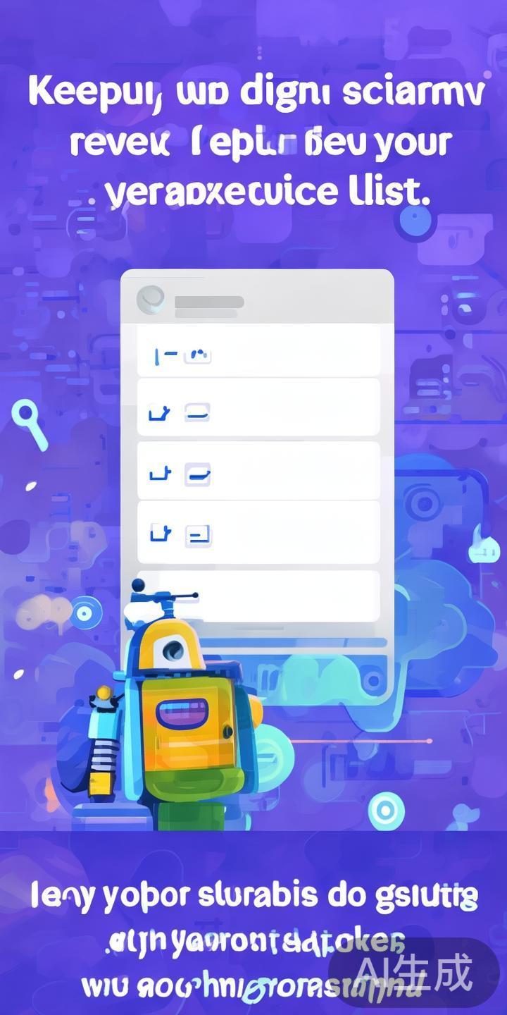 全面解析欧宝体育注册设备超限问题及其解决方案指南 建议用户定期登录平台,检查绑定设备列表,及时解绑不