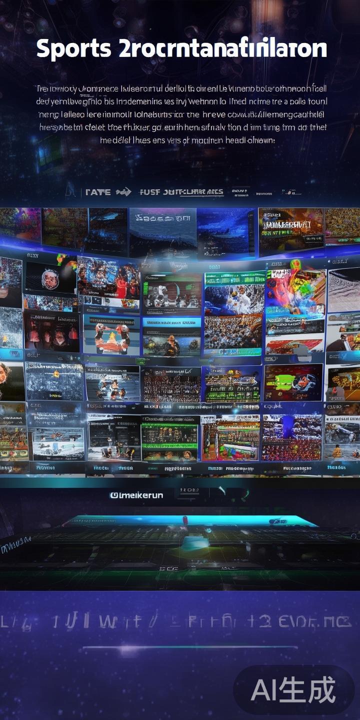 体育娱乐平台，顾名思义，是集体育赛事、竞猜、直播和