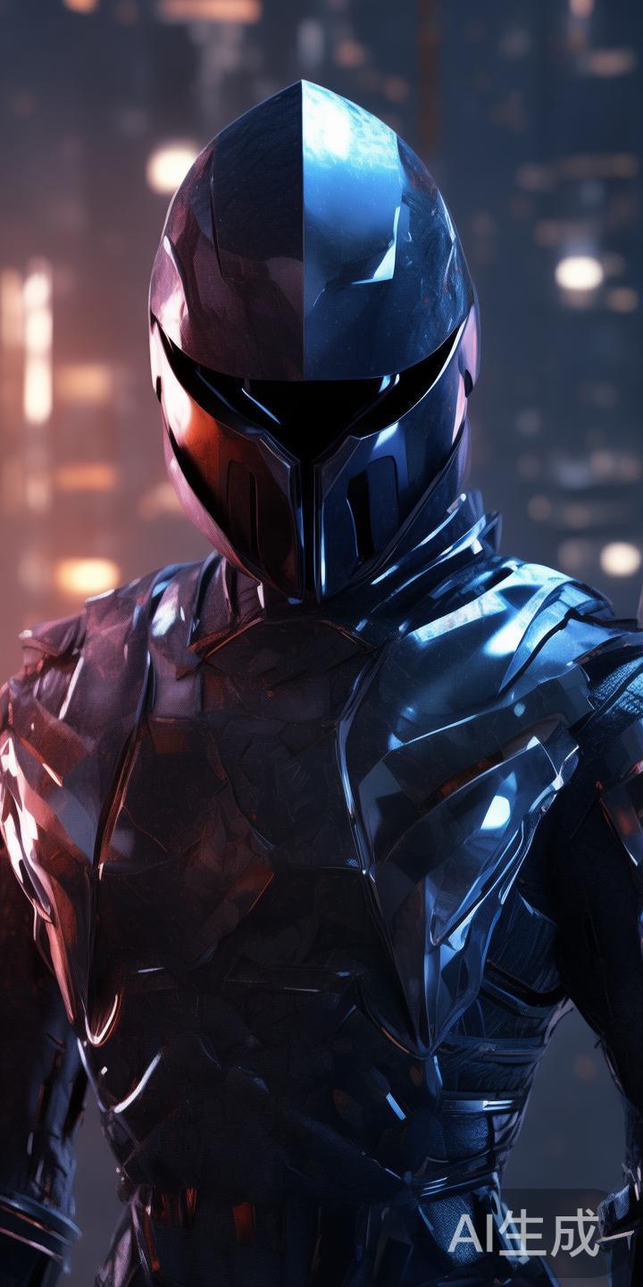 欧宝体育包赔官方app:全面保障用户权益的安全可靠体育娱乐平台推荐 安全技术是保障用户权益的技术基石。平台采用多层次加