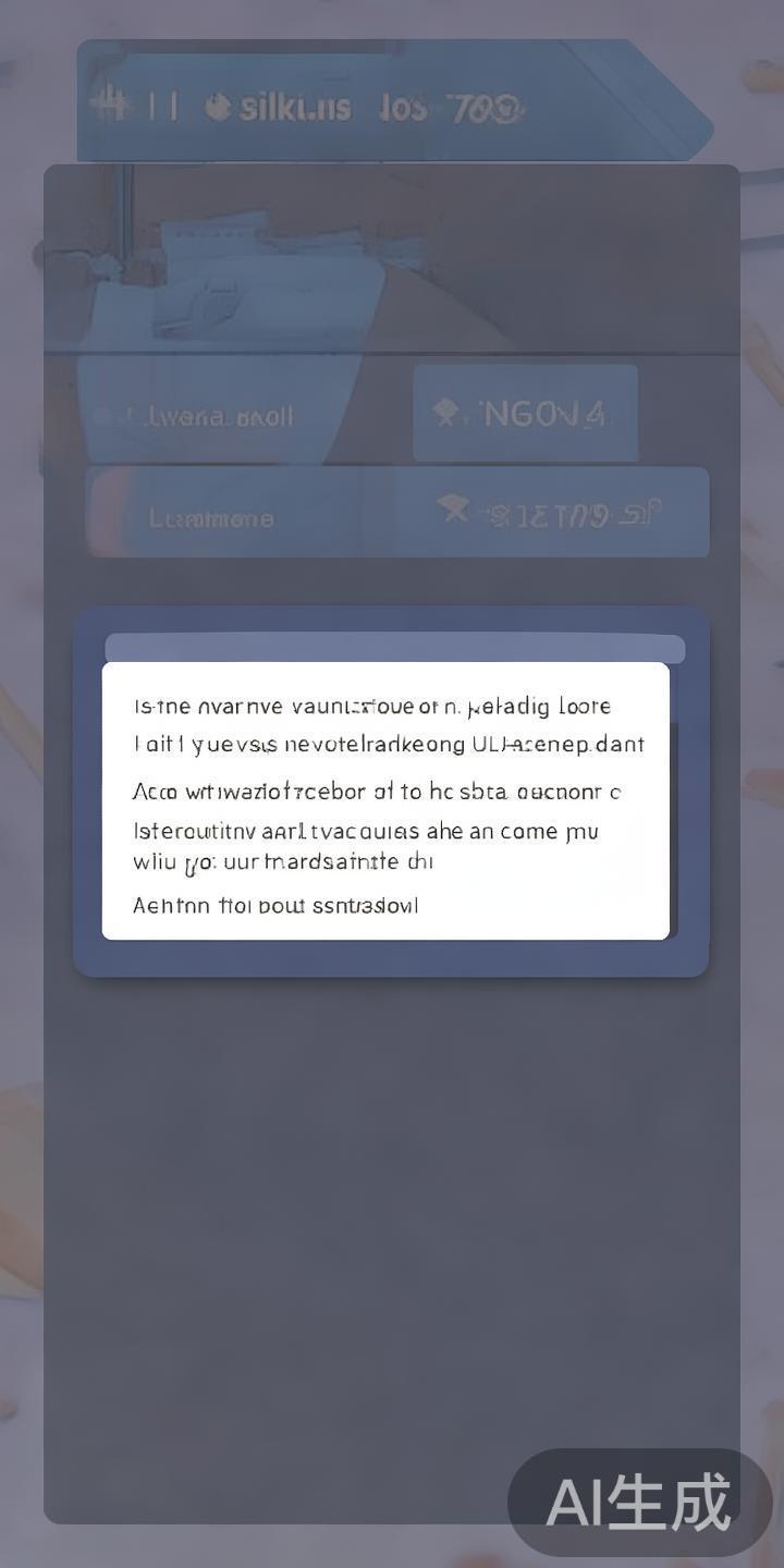 全面解析欧宝体育账号异常问题及快速解决方法指南 首先,尝试用已知信息登录账号。如无法登录,弹出提示