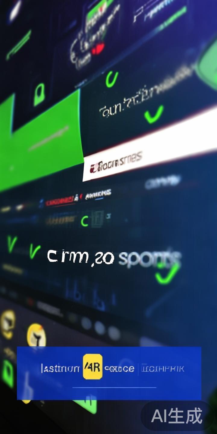 此外，欧宝体育还与多家权威支付机构合作，确保用户的