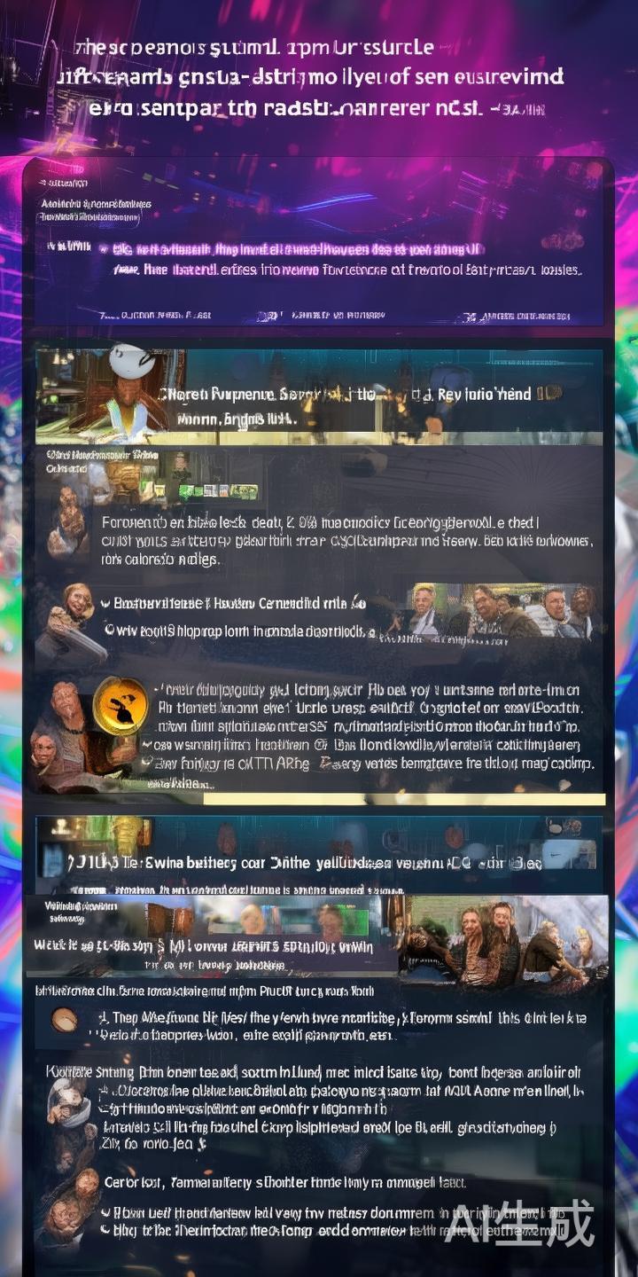 欧宝综合体育平台评价:真实体验分享与用户反馈全面分析 值得一提的是,平台的客服服务在大部分反馈中获得较好