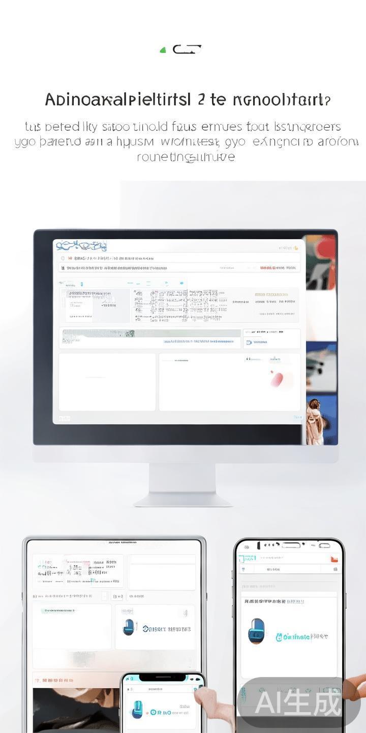 全面解析oubet欧宝体育平台的优势与最新发展动态指南 用户界面设计简洁直观,无论是新手还是老手都能轻松上