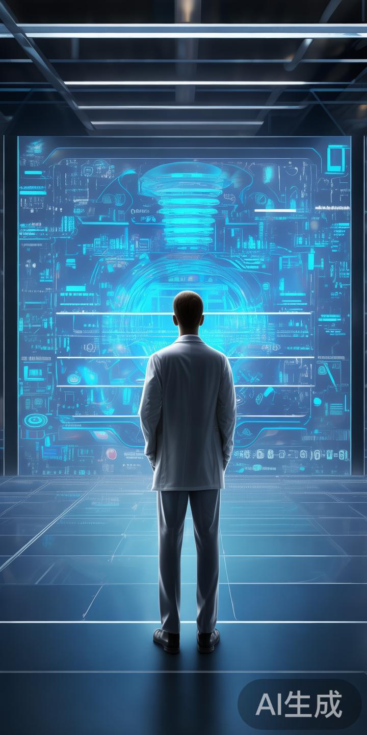 其母公司以技术创新为核心驱动力，持续优化平台的稳定