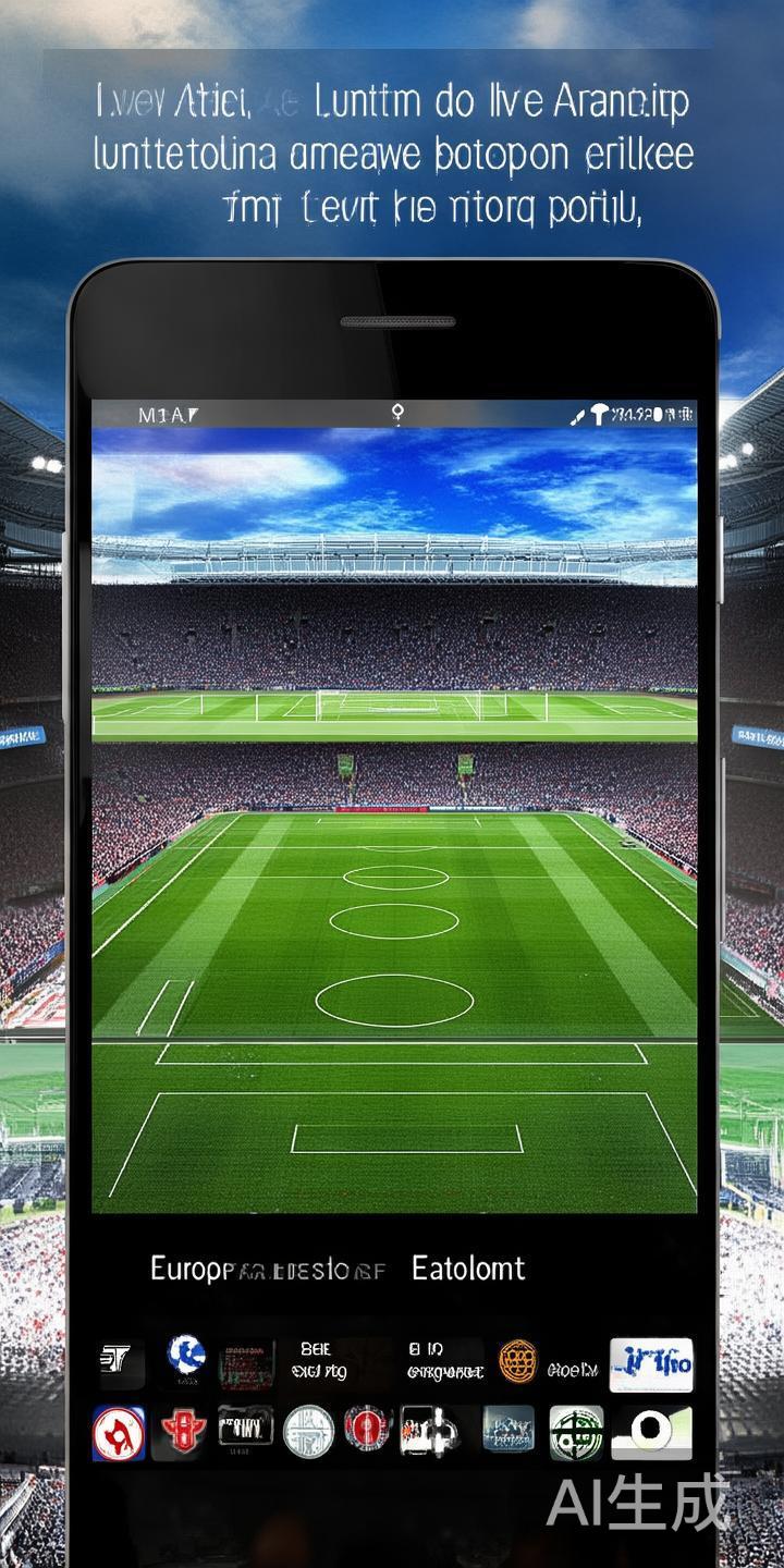 即时足球比分与赛事直播
欧宝足球体育APP提供全