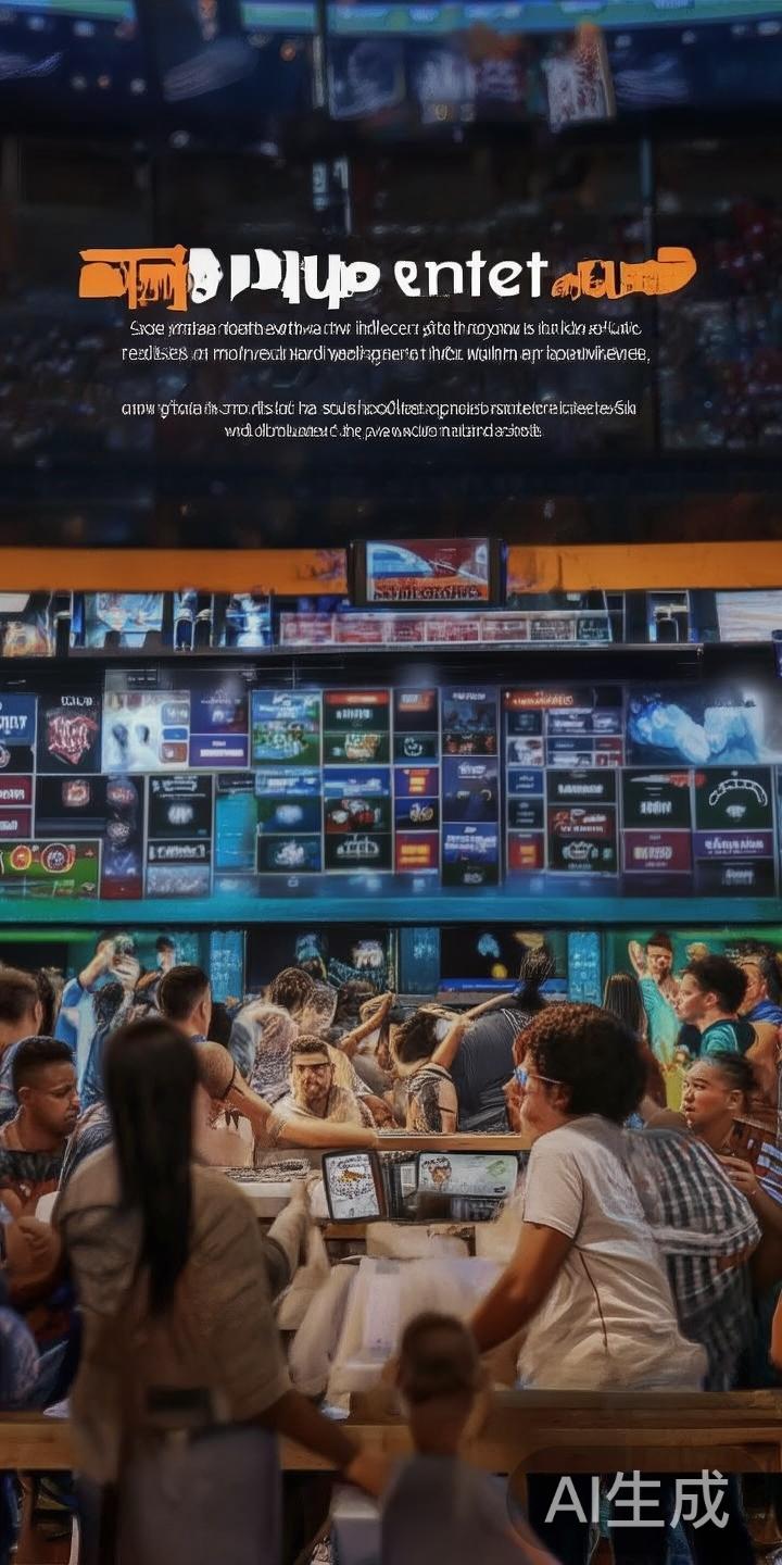 全面解析欧宝体育平台的返佣福利政策及其优势分析 日常返水:用户在平台上进行的体育赛事投注,平台会根