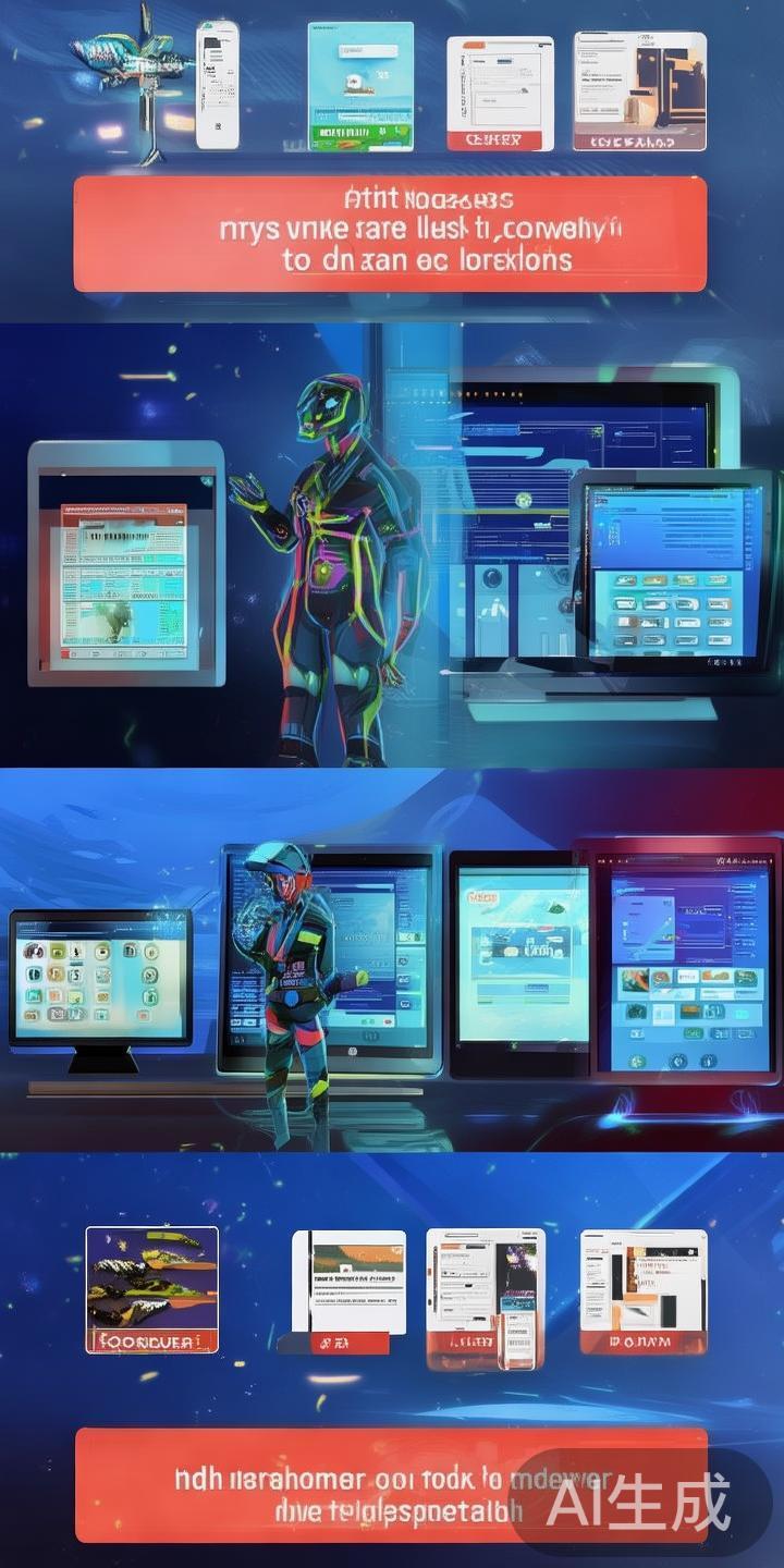 欧宝体育近期无法登录?全面排查与修复详细解决方案指南 部分设备或浏览器可能存在兼容问题。可尝试用其他设备